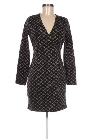 Ruha Mohito, Méret S, Szín Sokszínű, Ár 8 264 Ft