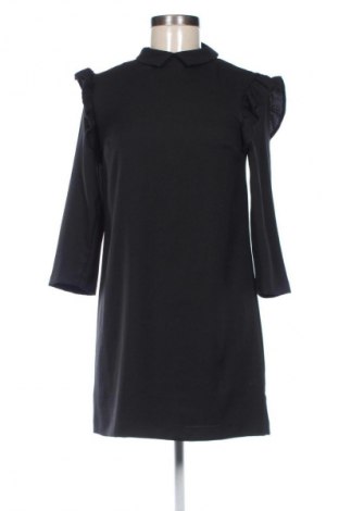 Šaty  Mohito, Velikost XS, Barva Černá, Cena  229,00 Kč