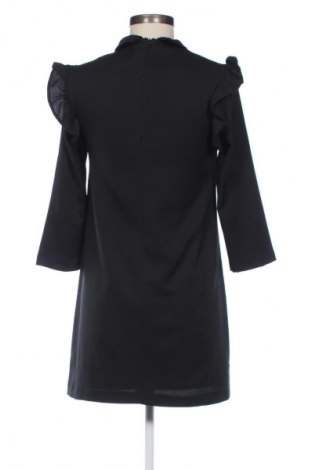 Šaty  Mohito, Velikost XS, Barva Černá, Cena  229,00 Kč