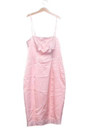 Φόρεμα Mohito, Μέγεθος S, Χρώμα Ρόζ , Τιμή 29,65 €