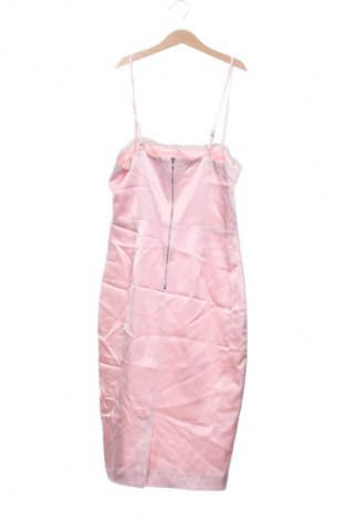Φόρεμα Mohito, Μέγεθος S, Χρώμα Ρόζ , Τιμή 29,65 €