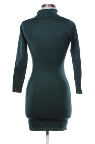 Рокля Mohito, Размер XS, Цвят Зелен, Цена 20,00 €