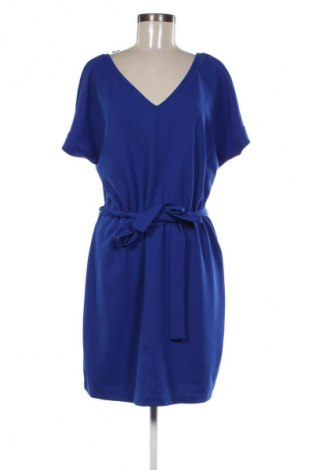 Ruha Mohito, Méret M, Szín Kék, Ár 8 244 Ft