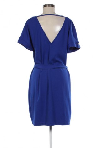 Ruha Mohito, Méret M, Szín Kék, Ár 8 244 Ft