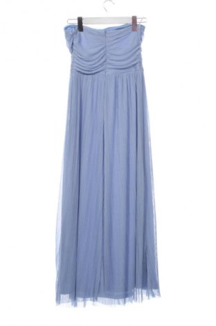 Ruha Mohito, Méret M, Szín Kék, Ár 8 264 Ft