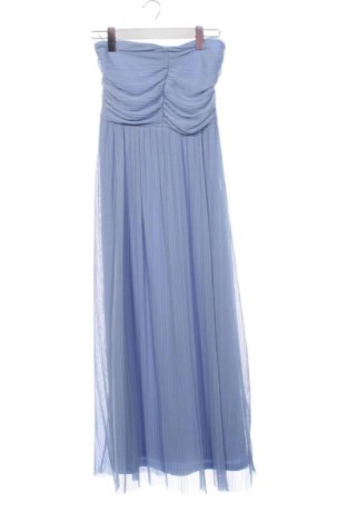 Ruha Mohito, Méret M, Szín Kék, Ár 8 264 Ft