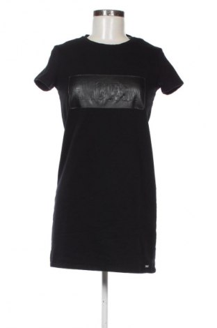 Šaty  Mohito, Velikost XS, Barva Černá, Cena  565,00 Kč