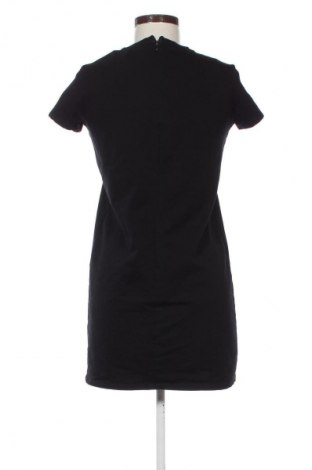 Šaty  Mohito, Velikost XS, Barva Černá, Cena  565,00 Kč
