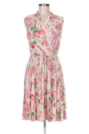Φόρεμα Mohito, Μέγεθος S, Χρώμα Πολύχρωμο, Τιμή 20,00 €
