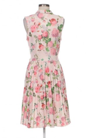 Φόρεμα Mohito, Μέγεθος S, Χρώμα Πολύχρωμο, Τιμή 20,00 €