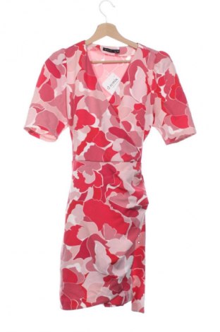 Ruha Mohito, Méret S, Szín Sokszínű, Ár 8 264 Ft