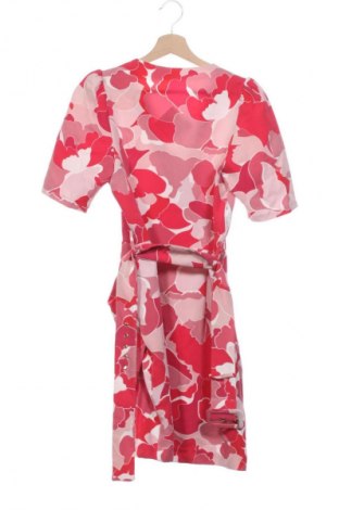 Ruha Mohito, Méret S, Szín Sokszínű, Ár 8 264 Ft