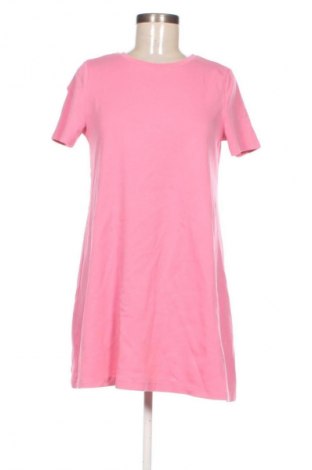 Φόρεμα Mohito, Μέγεθος XS, Χρώμα Ρόζ , Τιμή 20,00 €