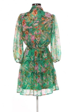 Sukienka Mohito, Rozmiar S, Kolor Kolorowy, Cena 104,99 zł