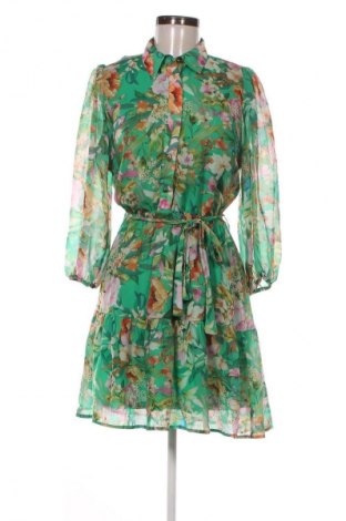 Sukienka Mohito, Rozmiar S, Kolor Kolorowy, Cena 104,99 zł