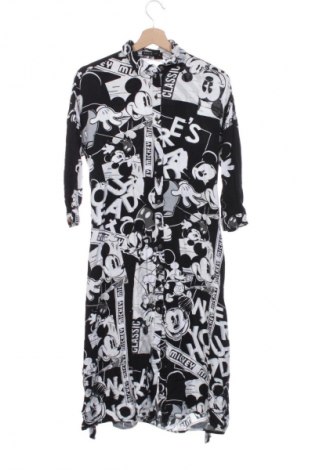 Šaty  Mohito, Velikost XS, Barva Vícebarevné, Cena  696,00 Kč