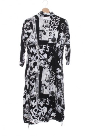 Šaty  Mohito, Velikost XS, Barva Vícebarevné, Cena  696,00 Kč