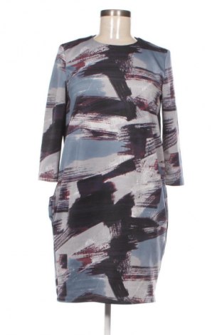 Рокля Mohito, Размер M, Цвят Многоцветен, Цена 20,00 €