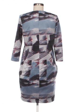 Рокля Mohito, Размер M, Цвят Многоцветен, Цена 20,00 €