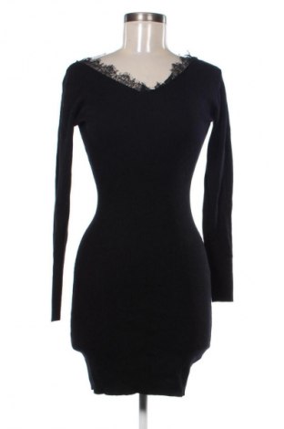 Ruha Mohito, Méret S, Szín Fekete, Ár 8 240 Ft