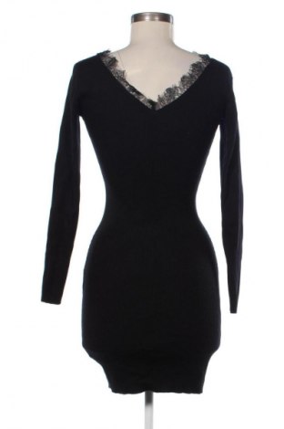 Ruha Mohito, Méret S, Szín Fekete, Ár 8 240 Ft