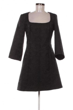 Φόρεμα Mohito, Μέγεθος M, Χρώμα Μαύρο, Τιμή 19,95 €