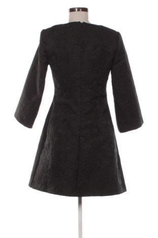 Φόρεμα Mohito, Μέγεθος M, Χρώμα Μαύρο, Τιμή 19,95 €