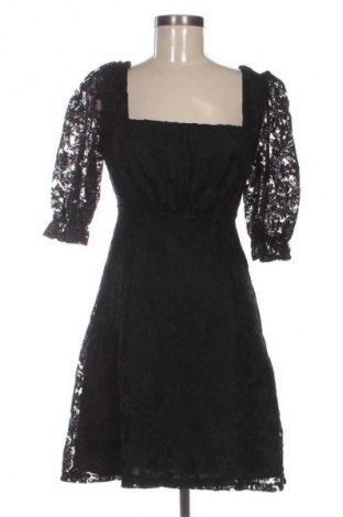 Φόρεμα Mohito, Μέγεθος XS, Χρώμα Μαύρο, Τιμή 24,89 €