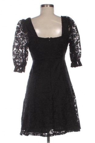 Φόρεμα Mohito, Μέγεθος XS, Χρώμα Μαύρο, Τιμή 24,89 €