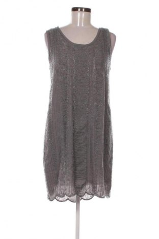 Ruha Molly Bracken, Méret M, Szín Szürke, Ár 10 331 Ft