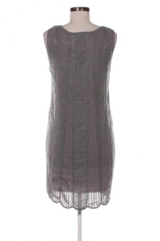 Ruha Molly Bracken, Méret M, Szín Szürke, Ár 10 331 Ft