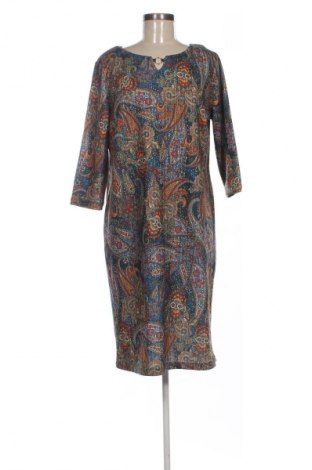 Ruha Mona, Méret XL, Szín Sokszínű, Ár 12 349 Ft