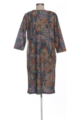 Ruha Mona, Méret XL, Szín Sokszínű, Ár 12 349 Ft