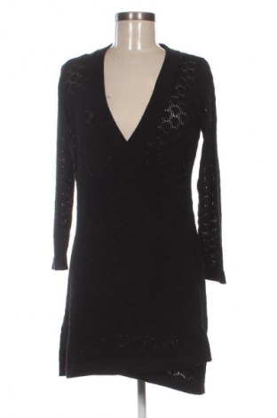 Kleid Monari, Größe S, Farbe Schwarz, Preis 54,99 €