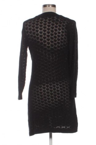 Kleid Monari, Größe S, Farbe Schwarz, Preis 54,99 €