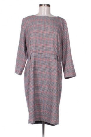 Šaty  Monari, Velikost XL, Barva Vícebarevné, Cena  1 190,00 Kč