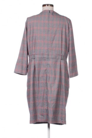 Šaty  Monari, Velikost XL, Barva Vícebarevné, Cena  1 190,00 Kč