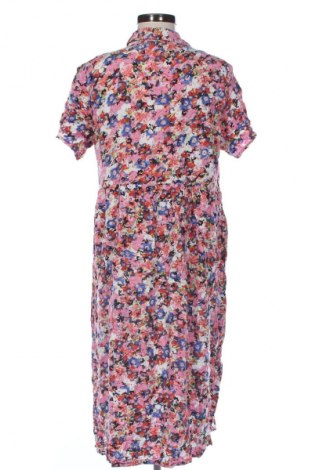 Φόρεμα Monki, Μέγεθος M, Χρώμα Πολύχρωμο, Τιμή 14,99 €