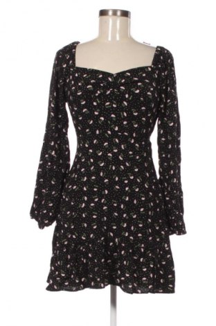 Рокля Monki, Размер S, Цвят Многоцветен, Цена 13,81 €