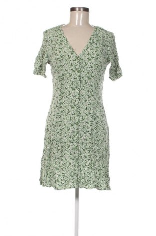 Šaty  Monki, Veľkosť M, Farba Viacfarebná, Cena  14,95 €