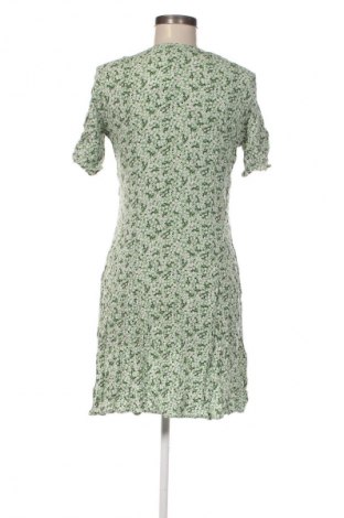 Šaty  Monki, Veľkosť M, Farba Viacfarebná, Cena  14,95 €