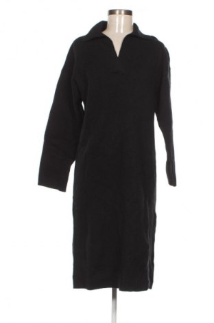 Šaty  Monki, Velikost S, Barva Černá, Cena  759,00 Kč