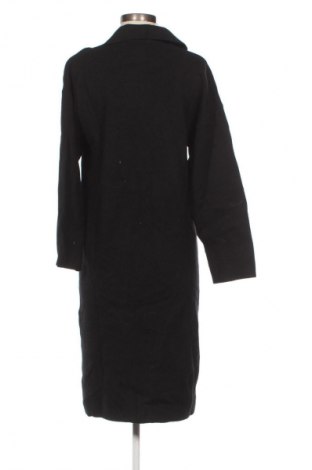 Šaty  Monki, Velikost S, Barva Černá, Cena  759,00 Kč