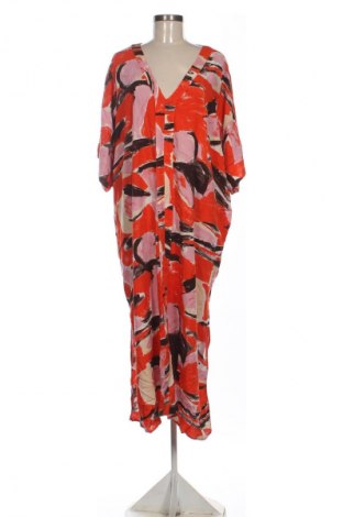 Sukienka Monki, Rozmiar M, Kolor Kolorowy, Cena 72,99 zł