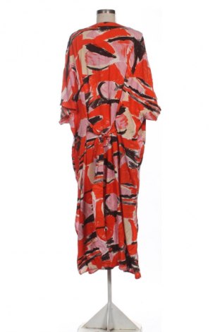 Sukienka Monki, Rozmiar M, Kolor Kolorowy, Cena 72,99 zł