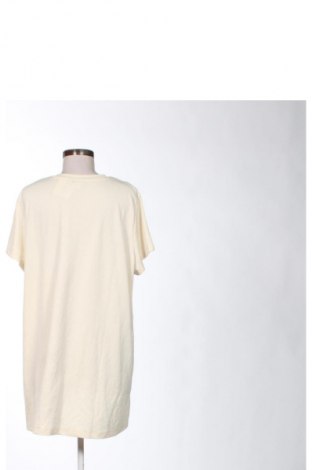 Рокля Monki, Размер XL, Цвят Екрю, Цена 6,13 €