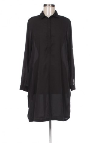 Рокля Monki, Размер S, Цвят Черен, Цена 14,00 €