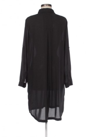 Рокля Monki, Размер S, Цвят Черен, Цена 14,00 €