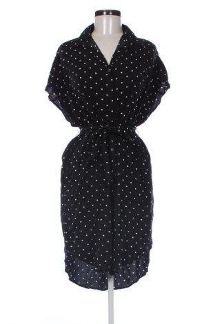 Ruha Monki, Méret S, Szín Sokszínű, Ár 10 331 Ft