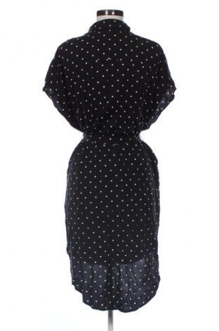 Ruha Monki, Méret S, Szín Sokszínű, Ár 10 331 Ft